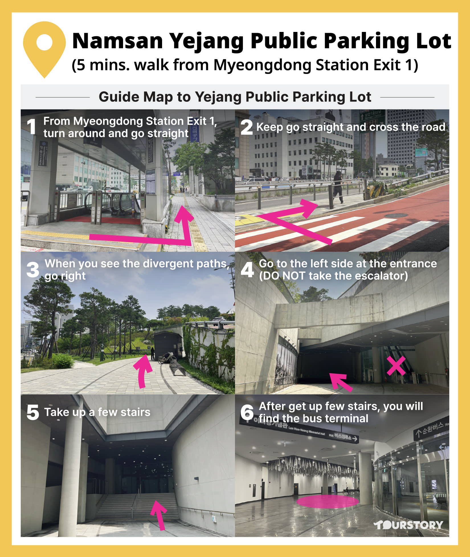 [Seoul↔Goyang] BTS Concert Early Departure Shuttle with Luggage Care (One-way/Round-trip)