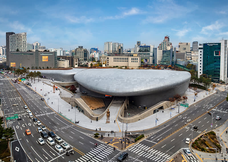 【THE SHOW】Music Program K-POP Tour