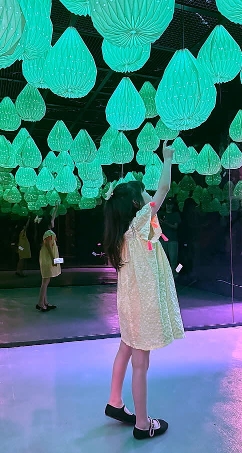 [Busan] Busan Museum of Movies Admission Ticket