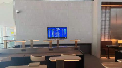 [仁川] 仁川国際空港ラウンジパス [空港VIPラウンジ / トランジットラウンジ / トランジットホテル宿泊]