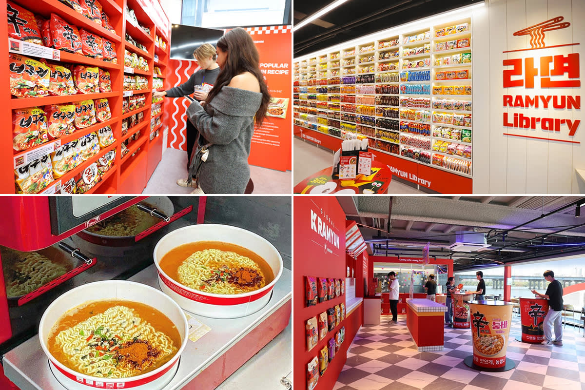 2026首尔春季庆典＆Wonder Show巡演（5月3日）