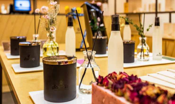 [京畿河南] アクアフィールドチムジルスパ＆室内ウォーターパーク割引利用チケット