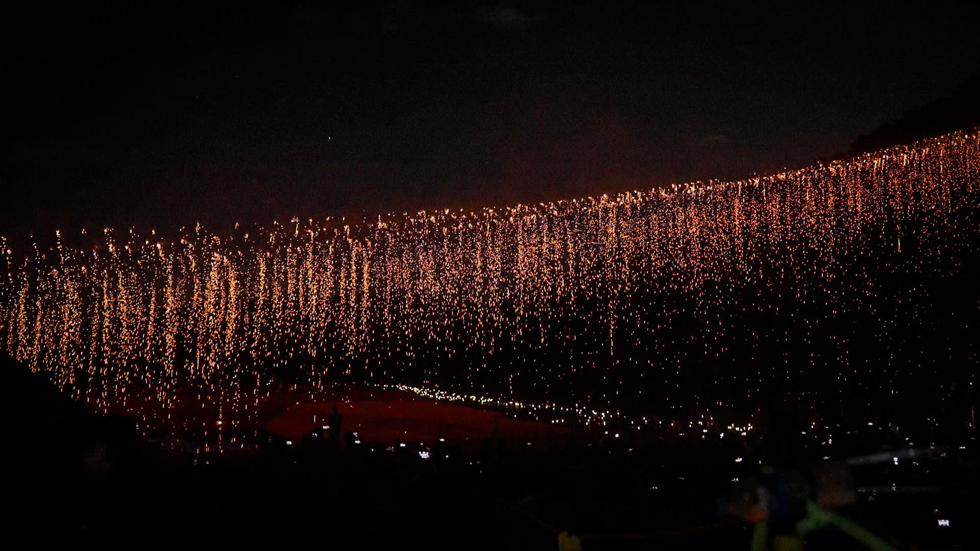 2026 Andong Hahoe Seonyu Julbulnori Festival Day Tour | From Busan / Daegu