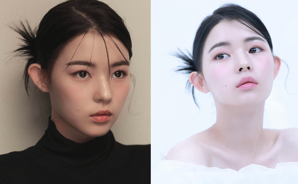 [ソウル] 清潭洞ROLLINGJAYヘアサロン