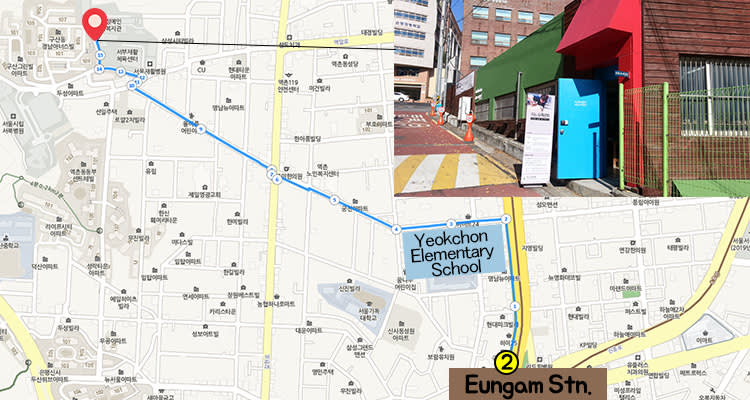 ★HALLYU K-PASS★ [50% OFF] [ソウル]心と音で奏でる陶磁器 笛作り体験