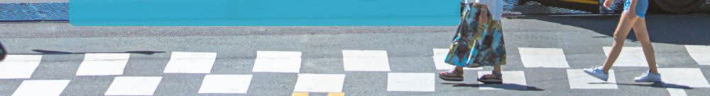 [釜山] 釜山一日游（海云台蓝线公园 / 甘川文化村 / 青沙浦 / 龙宫寺）