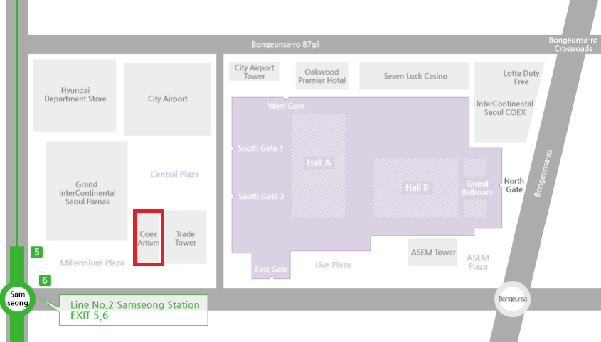 [KPOP] Ktown4u K-pop 舞蹈一日课程 + 照片拍摄体验