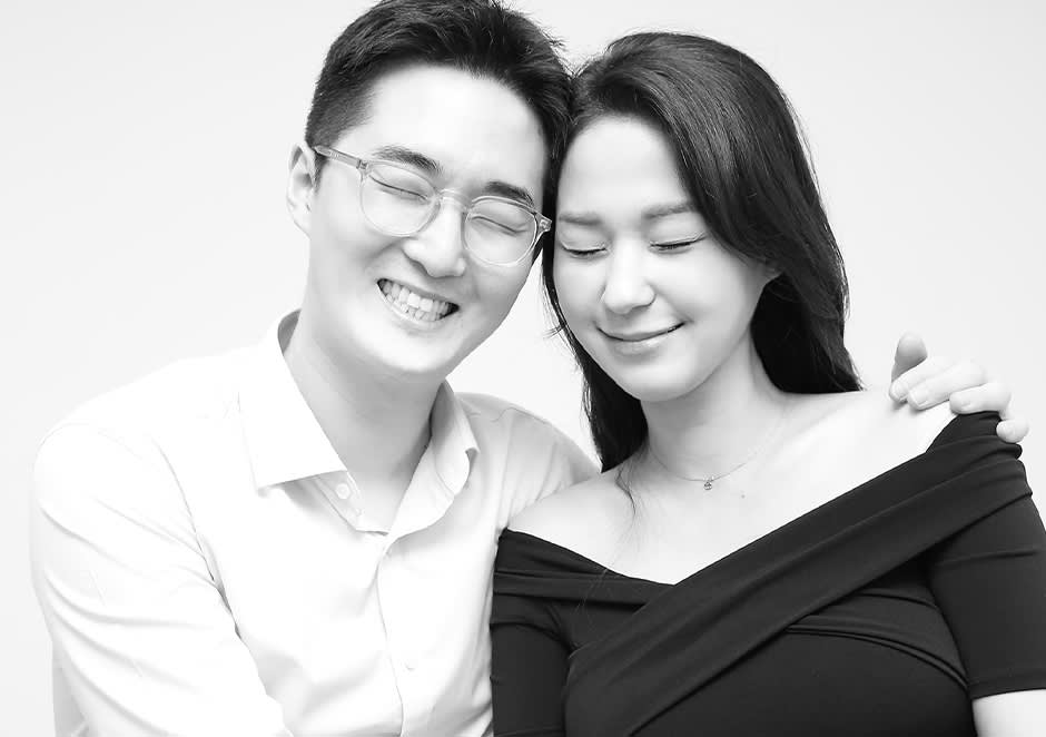 [釜山] odt.mode 自拍体验