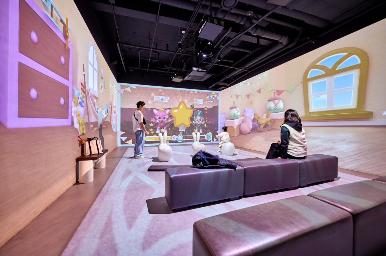[Gwacheon] Wonder Park Discount Ticket