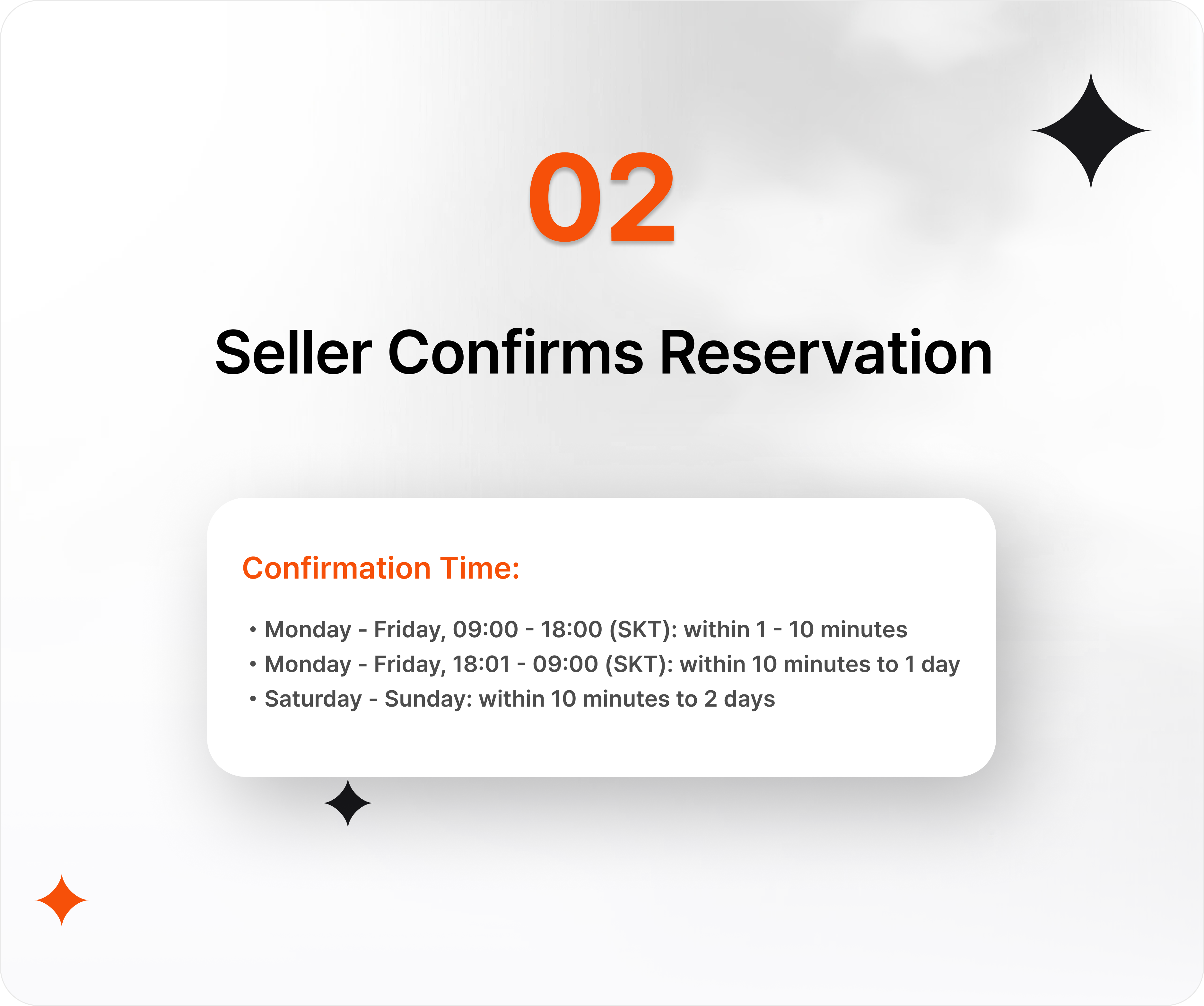 【韩国】每日5G eSIM高速数据（支持ChatGPT及所有社交应用）