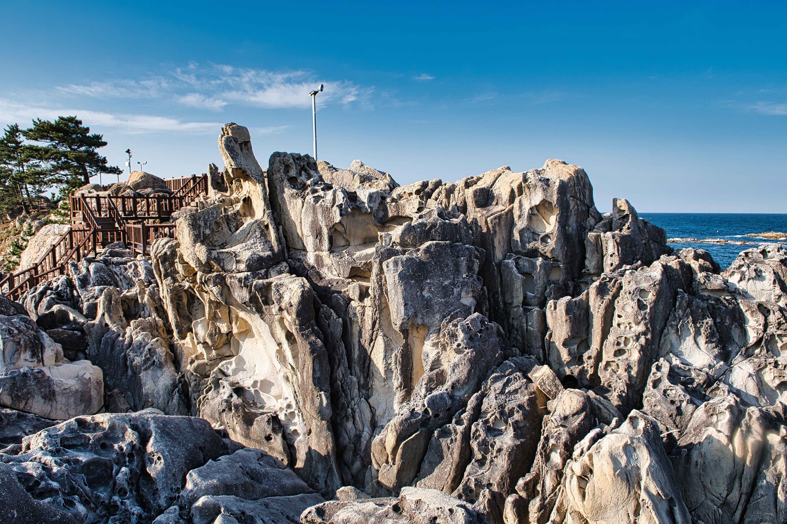 [Seasonal Special] BTS Journey to Iconic Moments Day Tour