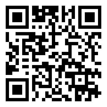 [机场巴士] 6100豪华大巴优惠票 (T1出发)