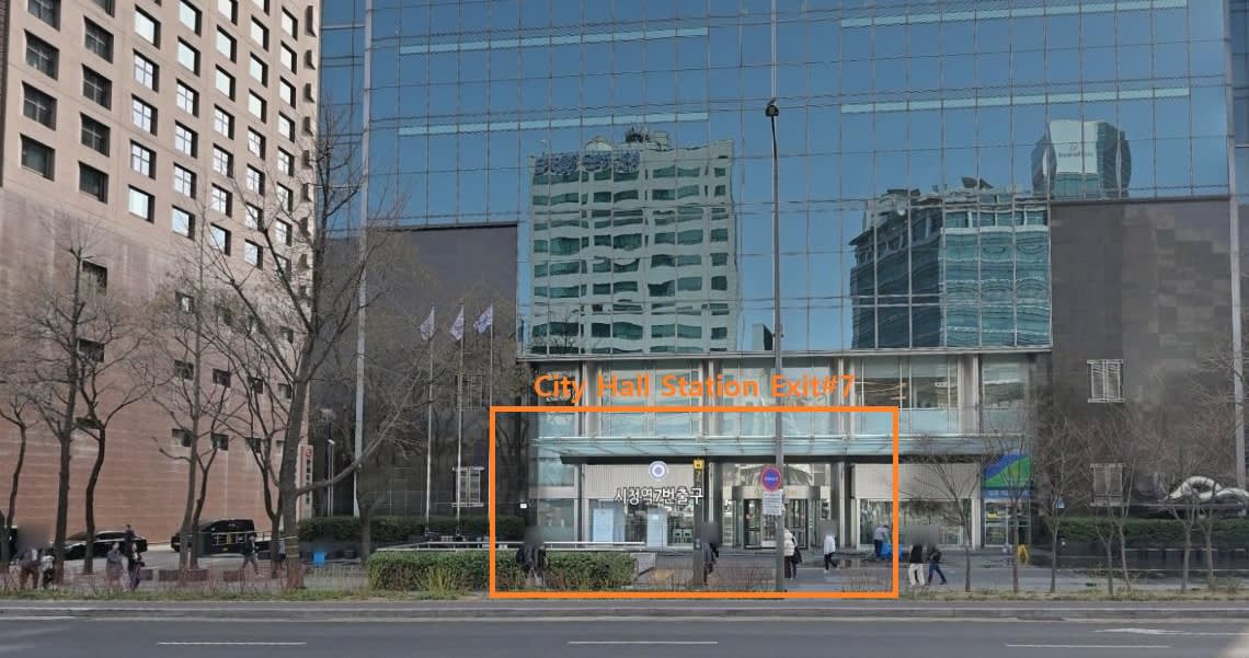 [ソウル発]DMZ ツアー + 脱北者インタビュー 