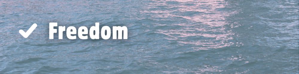 [Busan] Busan Yacht Tour | Let's Yacht