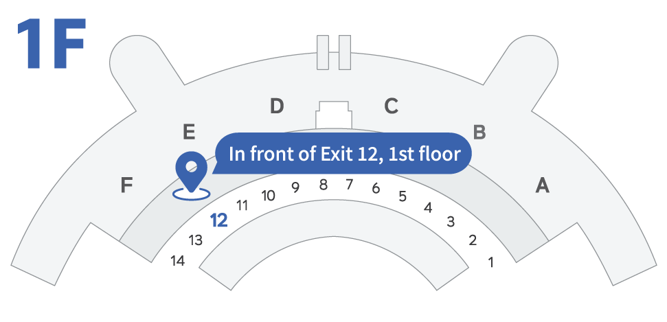 [WIFI] 韩国Wifi租借 (WifiDosirak)