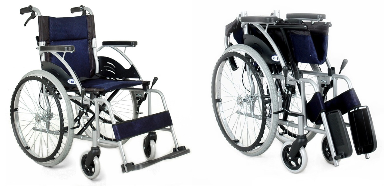 [ソウル]弘大旅行アメニティレンタルサービス(ベビー＆シニア用品)