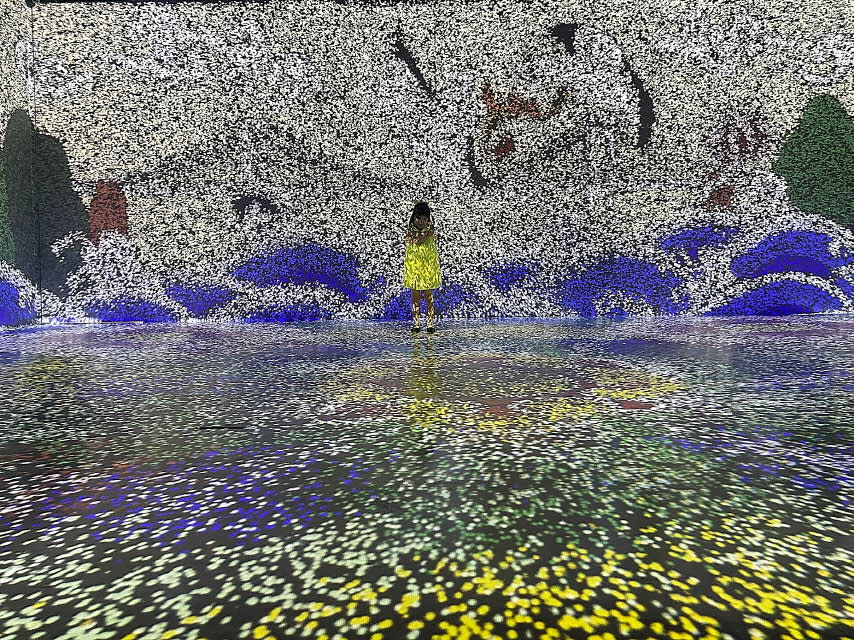 [Busan] Busan Museum of Movies Admission Ticket