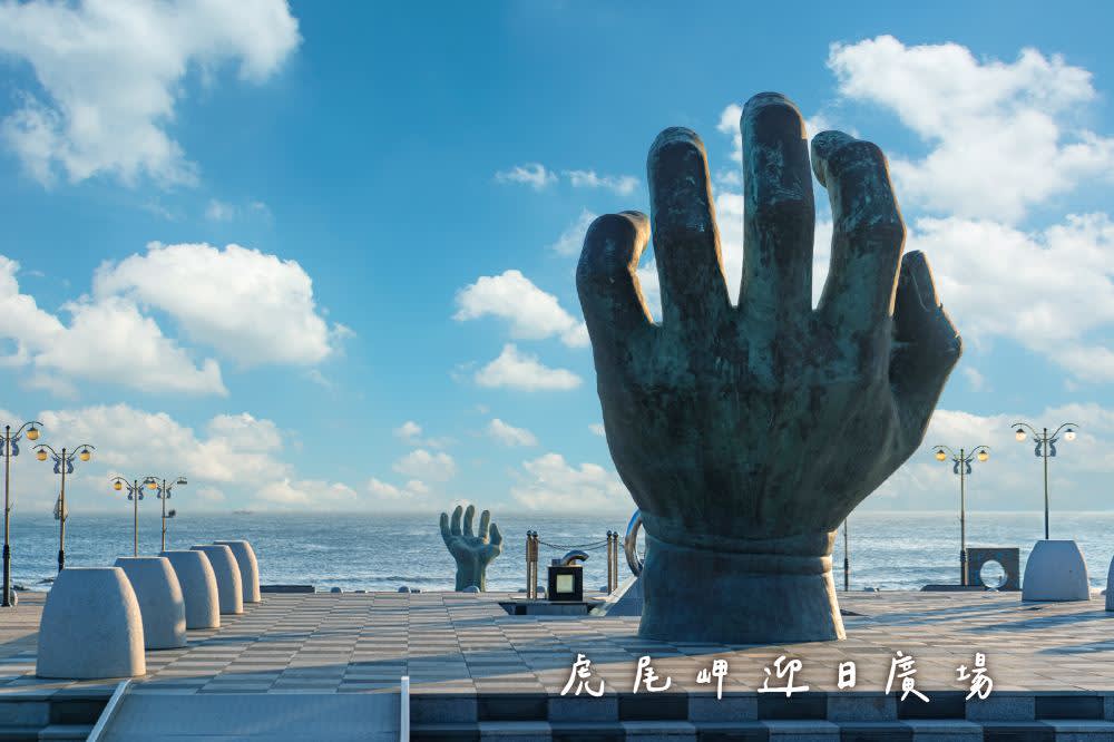 [浦项] Space Walk × 湖畔公园樱花观赏之旅 | 釜山出发