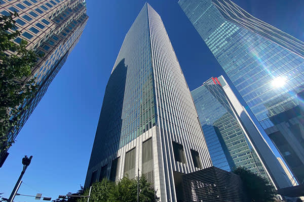 [Seoul] Korean Drama "Squid Game" Location Tour (Seoul/English Guide)