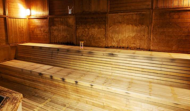 [Busan] Centum Spa Land Discount Ticket