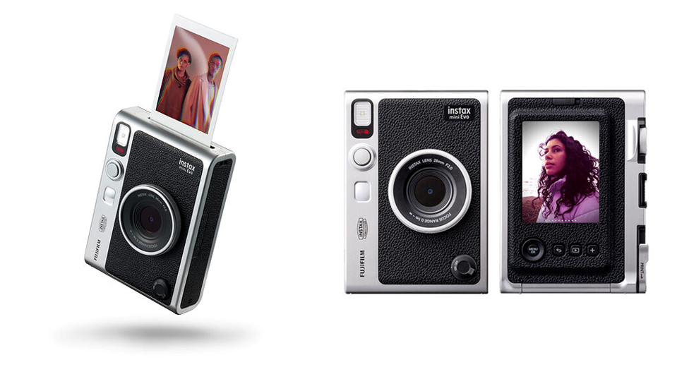 [Seoul] Hongdae Travel Item Rental Service (Camera, Massager, Power Bank)