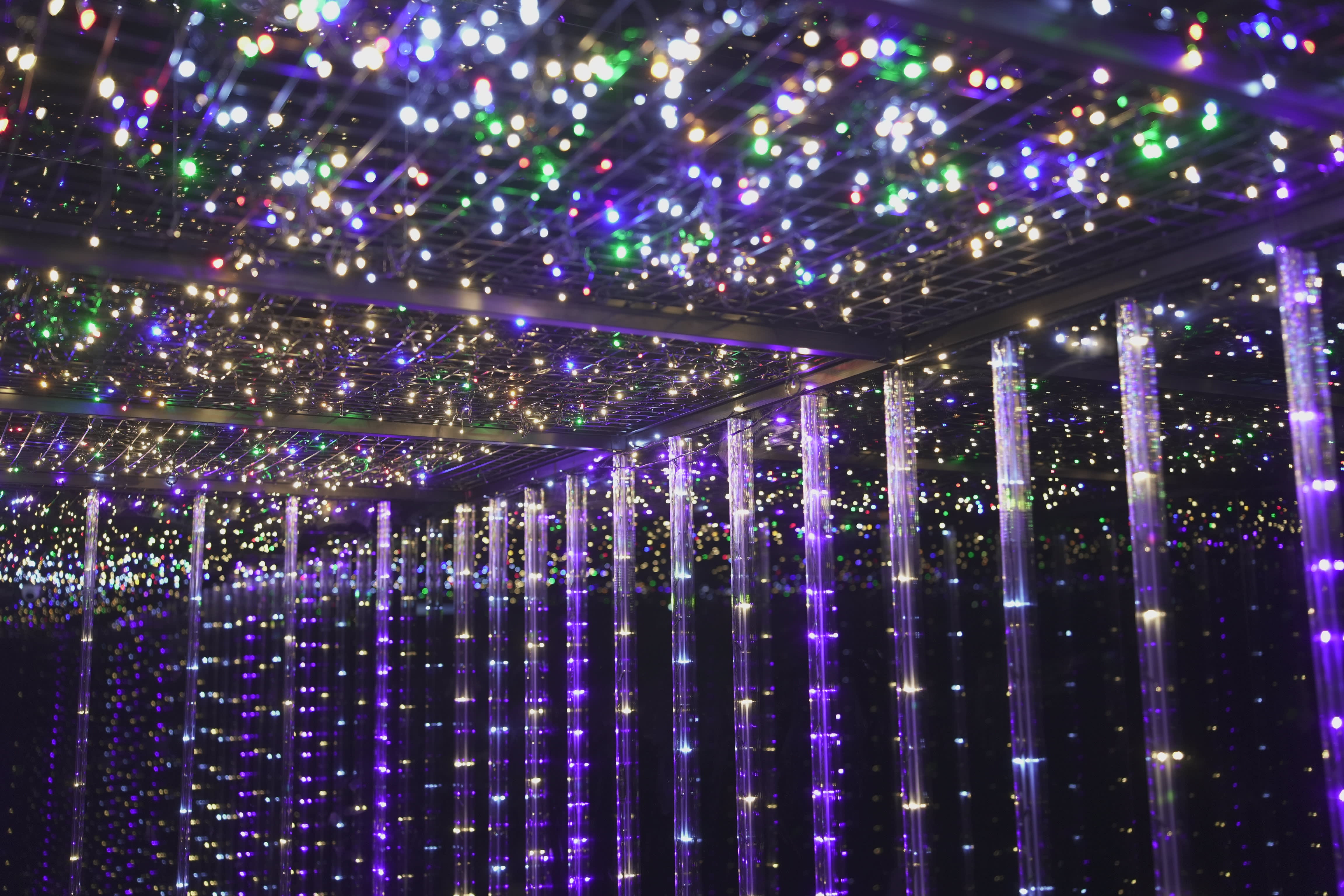 [釜山] 釜山エックスザスカイ