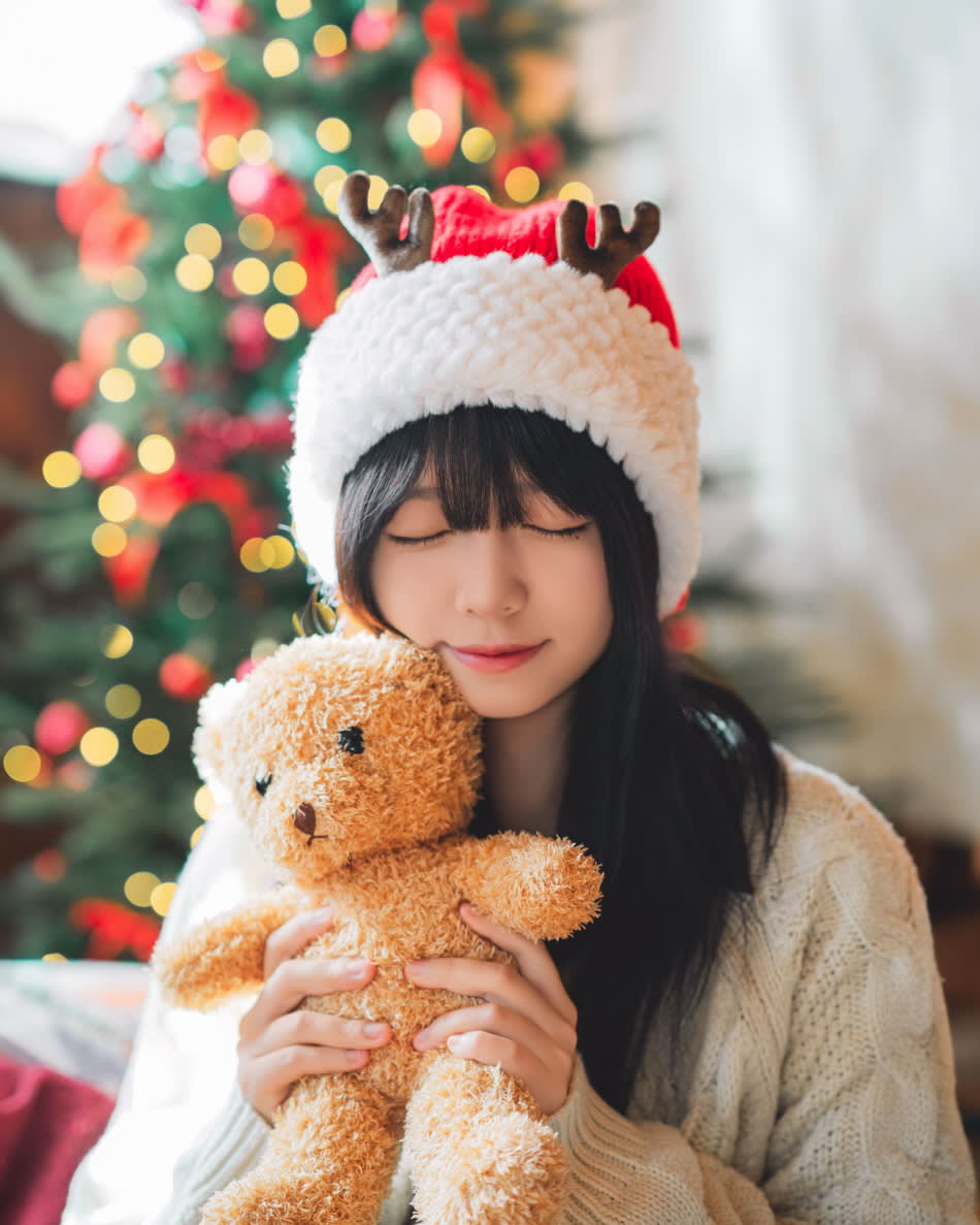 [Seoul] Leave memories of your trip, Professional Snap Photo Experience