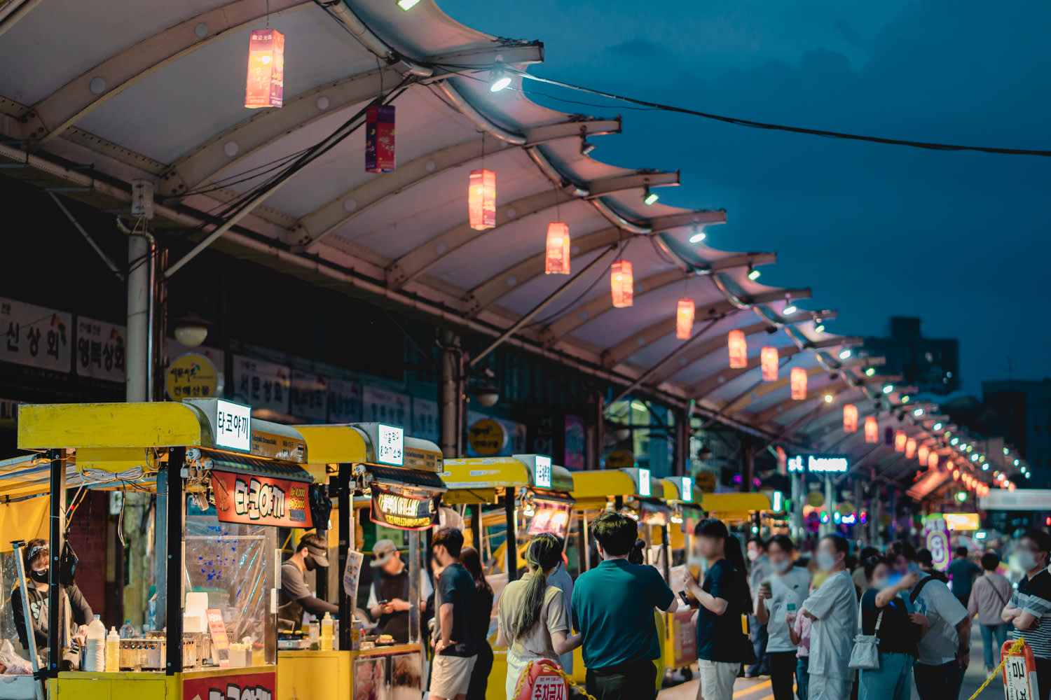 2026 Andong Hahoe Seonyu Julbulnori Festival Day Tour | From Busan / Daegu