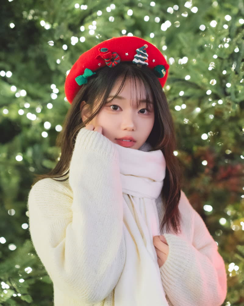 [Seoul] Leave memories of your trip, Professional Snap Photo Experience