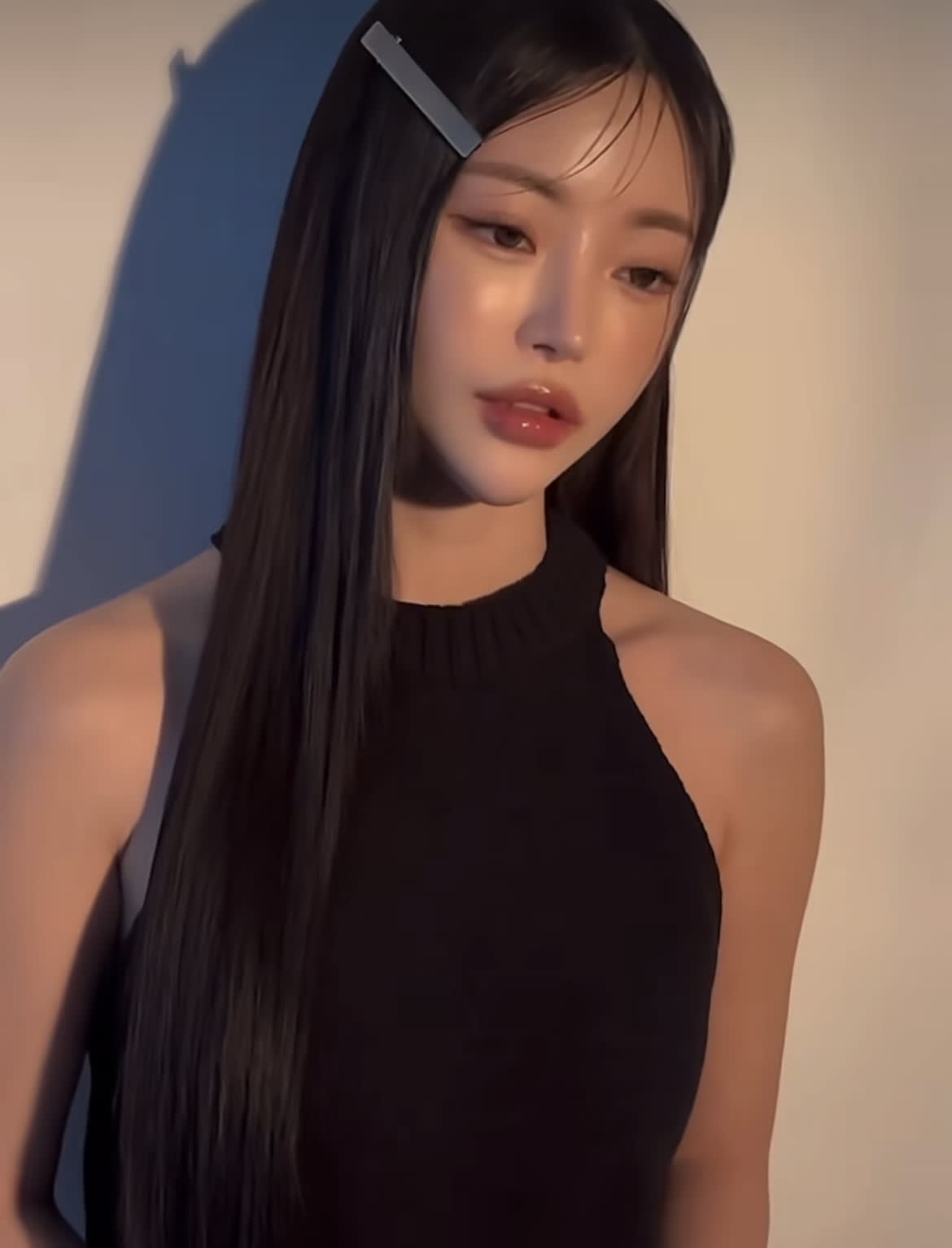 [ソウル] A BY BOM(エイバイボム)ヘアサロン