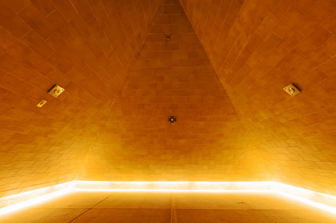 [Busan] Centum Spa Land Discount Ticket