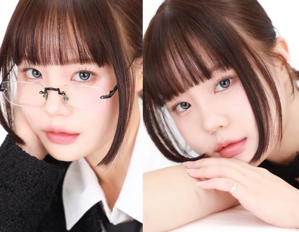 [Seoul] GOSHEN K-pop Beauty Makeup & Hair & Skin Care Tour