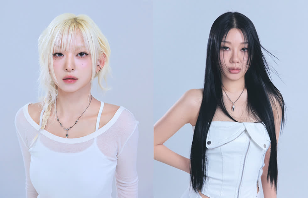 [Seoul] Hongdae Noos Hair Salon Hair Styling Experience