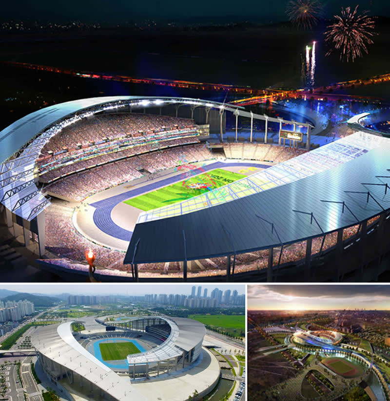 【4月4日-5日】SEVENTEEN WORLD TOUR [NEW_] ENCORE 演唱会 往返接驳巴士