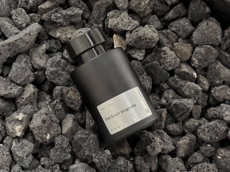 [Seoul] K-Perfume Workshop in Bukchon | One-Day Class Conducted in English