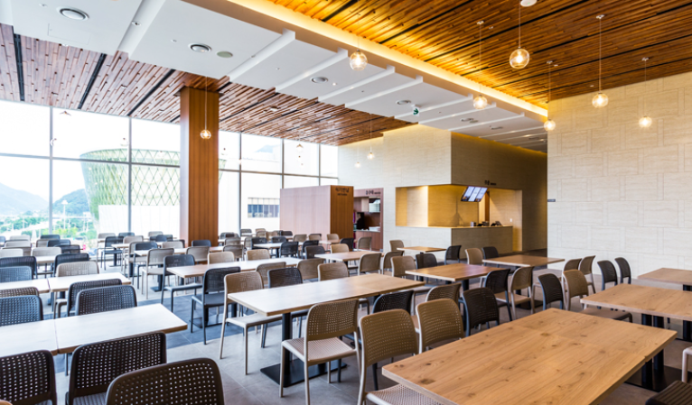 [京畿河南] アクアフィールドチムジルスパ＆室内ウォーターパーク割引利用チケット