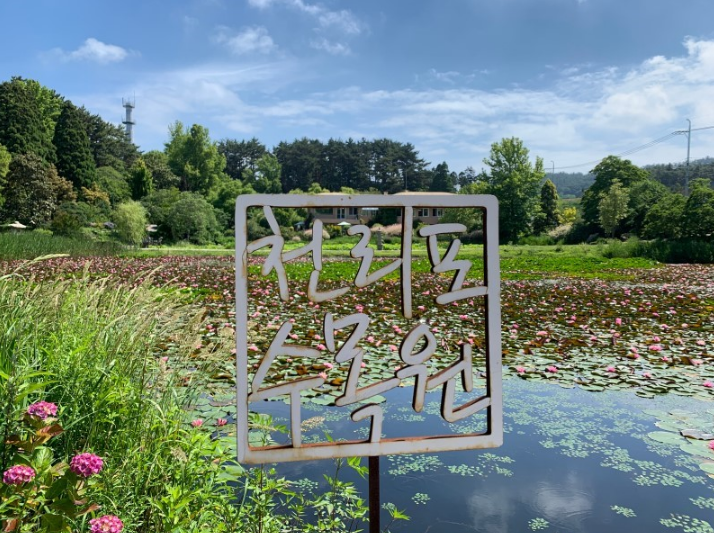 [ツアーパス] 忠清圏ツアーパス ランドマーク・BIG2/3/4