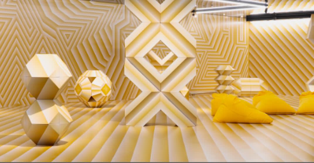 [釜山] Museum 1「再び、ロマンの時代」展 割引入場券