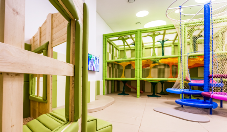 [京畿河南] アクアフィールドチムジルスパ＆室内ウォーターパーク割引利用チケット