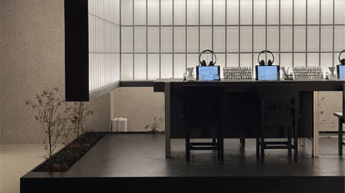 [首尔] 在北村享受K-香水工作坊 | 英文授课的一日课程