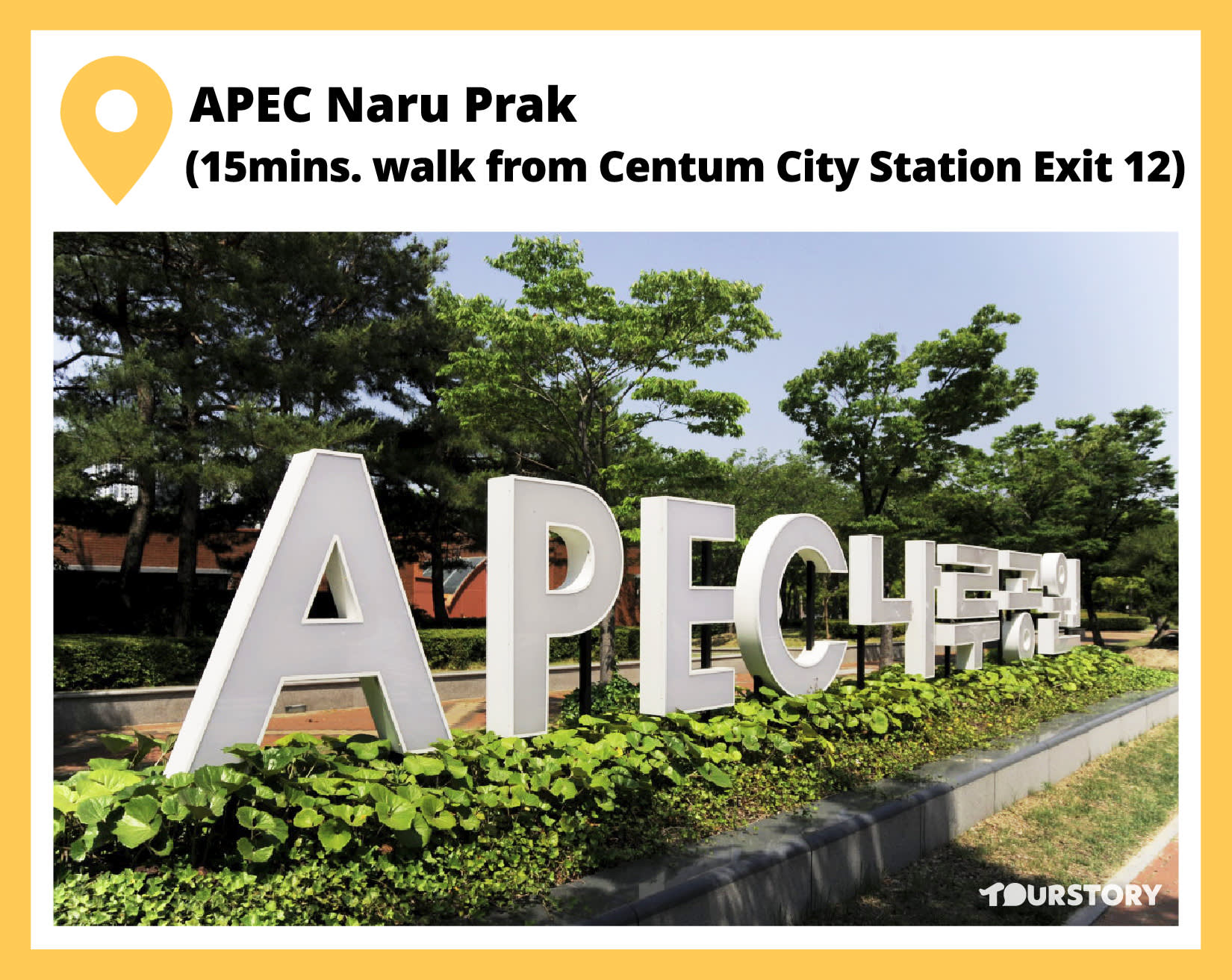 2026 Korea Night Walk Series | Seoul Han River 14K & Busan Coast 16K Night Walk