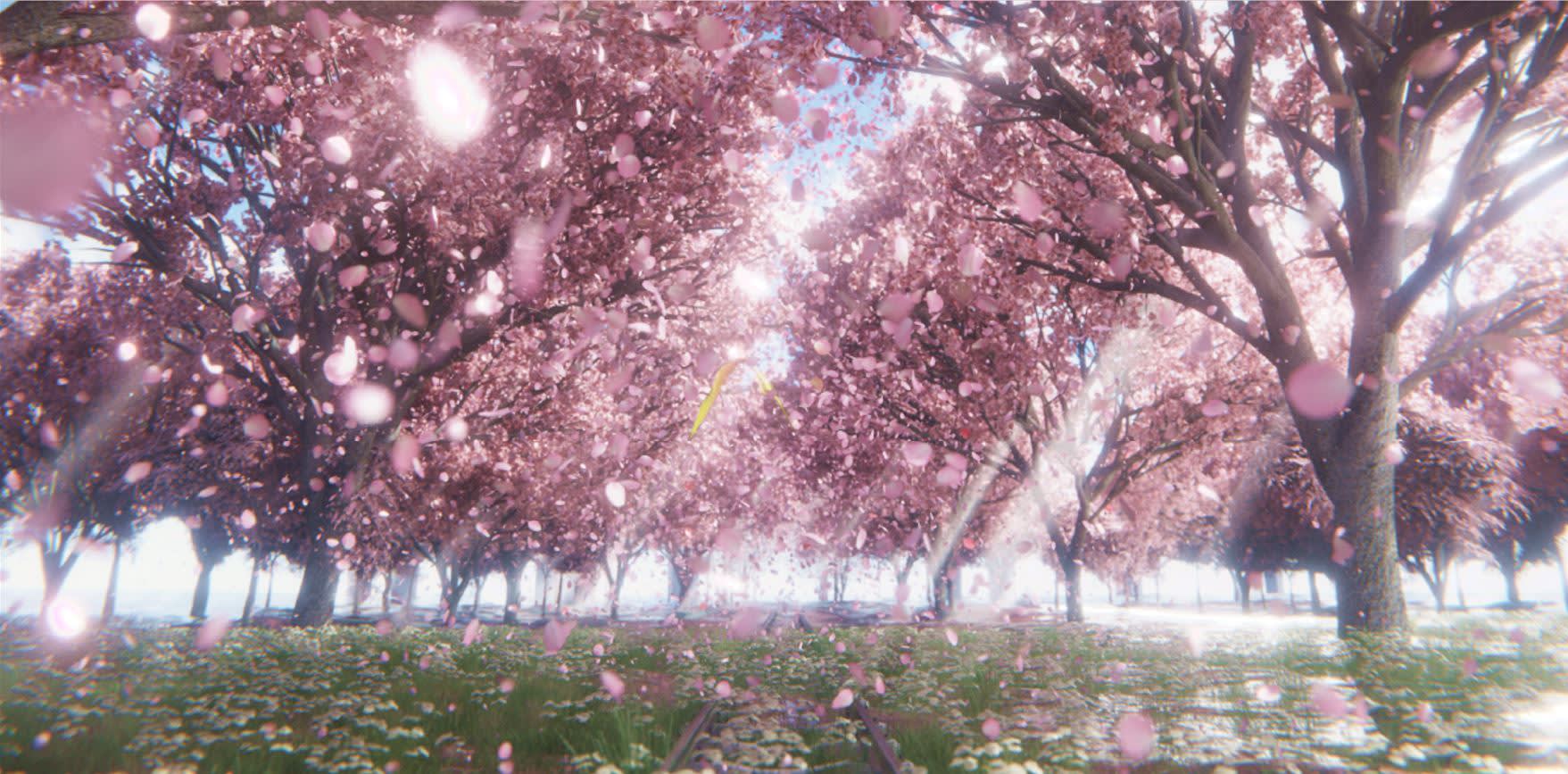 [釜山] Museum 1「再び、ロマンの時代」展 割引入場券