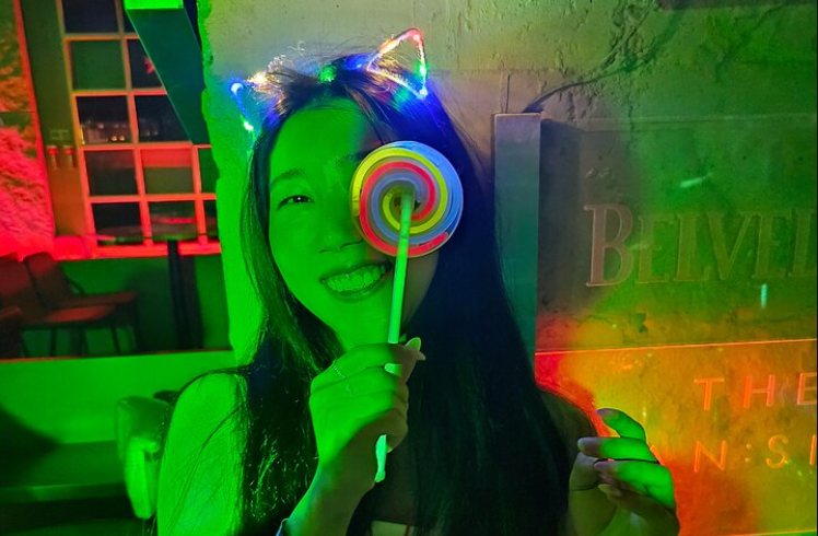 [Seoul] Itaewon Night Life Experience + Premium Pub Crawl