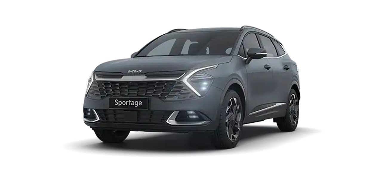  Busan Car Rental: Gimhae Airport, Busan Station, HaeundaeㅣLOTTE rent-a-car