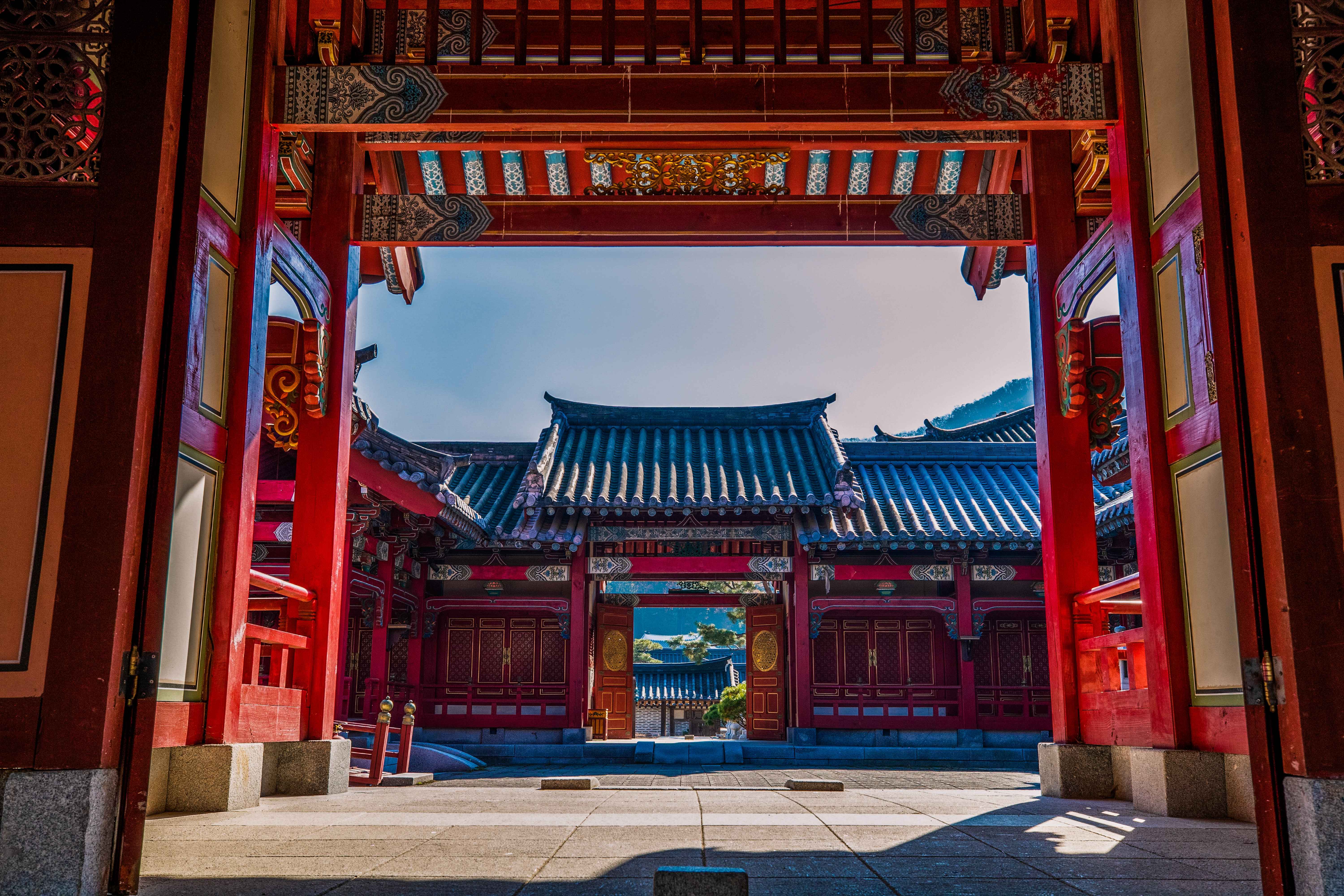 【ソウル発】ARMY ツアー: BTS の目を通してソウルを探索