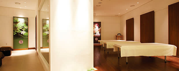 [Busan] Centum Spa Land Discount Ticket