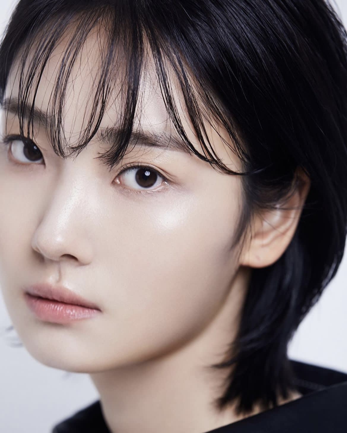 [Seoul] A BY BOM Hair Shop