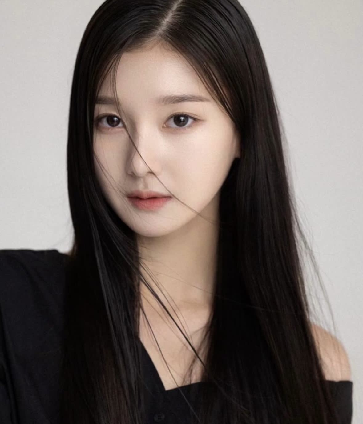 [Seoul Gangnam] [64% Discount]  K-pop Cheongdam-dong Beauty Salon Hair + Makeup Experience