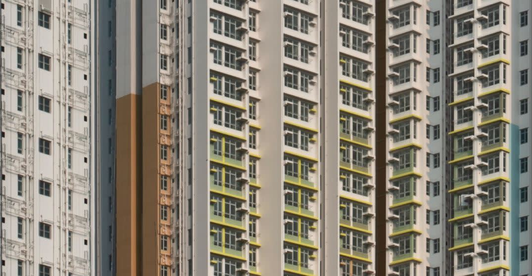 [釜山] Museum 1「再び、ロマンの時代」展 割引入場券