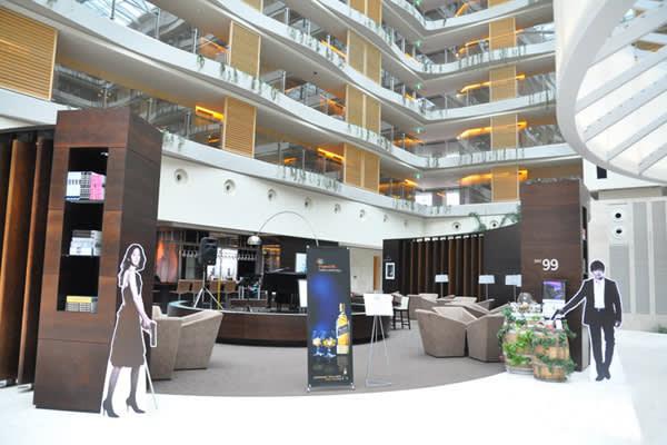 济州岛三大电视剧拍摄地巡游《iris&大长今&all in》